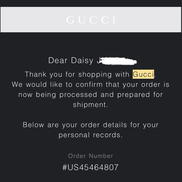 Gucci Dionysus Super Mini Bag - Picture 13 of 13